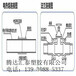 （新闻）晋中聚乙烯pe给水管pe管/打孔品牌/北京京塑管道有限公司