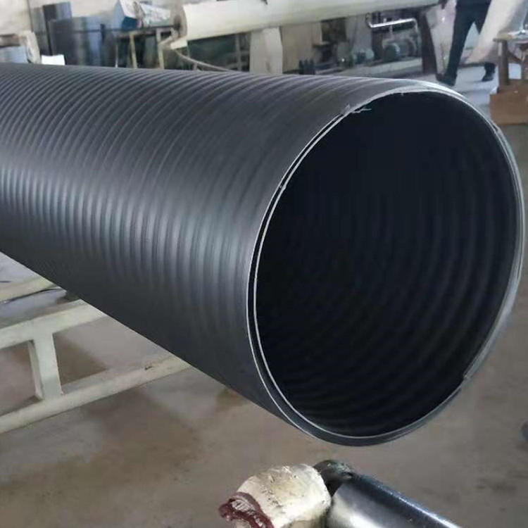 武清mpp电力管|pe波纹管PVC给水管生产厂家