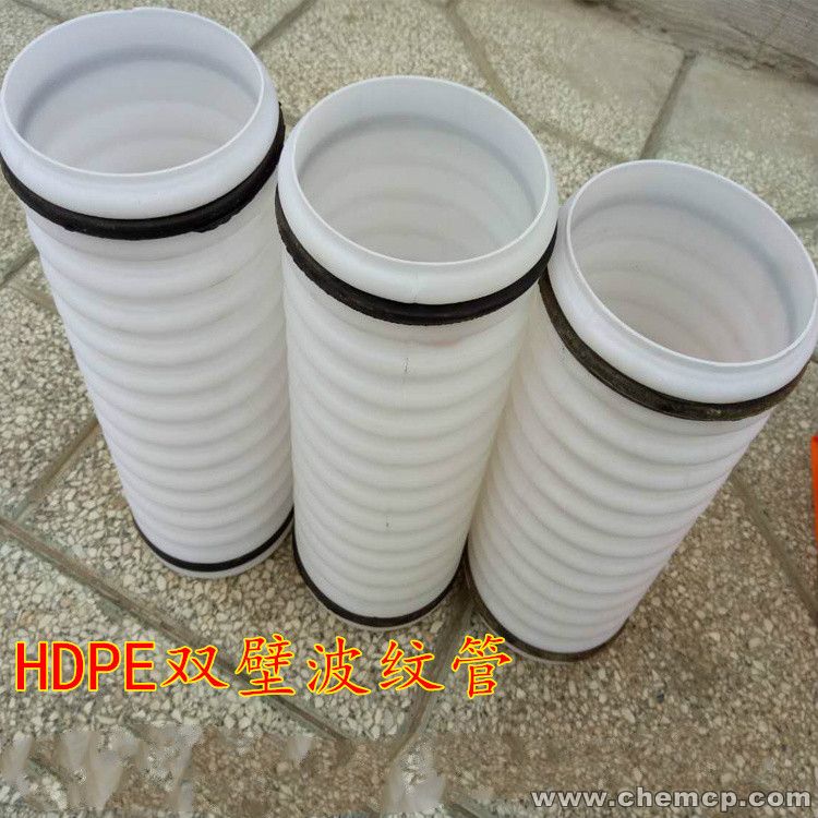 辽宁丹东PE给水管材/管件电熔 热熔管件定制多少钱-管材