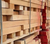 欧洲进口板材榉木直边榉木毛边北美材红橡白橡批发销售