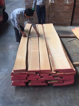 欧洲进口板材榉木红橡白橡销售