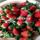 50da81cb39dbb6fd778a60710f24ab18962b3797