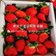 50da81cb39dbb6fd778a60710f24ab18962b3797