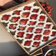 温塔那草莓苗品种、2018年温塔那草莓苗品种