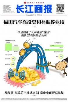 武汉晨报社广告部？