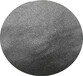 现货供应98金属硅粉工业硅粉