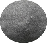 现货优质供应汉鑫尊高含量金属硅粉200目硅粉