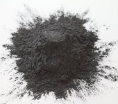 金属硅粉出口高含量硅粉应用河南金属硅厂家直供