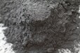 汉鑫尊常年供应耐火材料用金属硅粉工业硅粉98#325目金属硅粉
