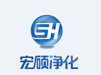 苏州宏硕净化设备有限公司