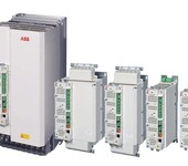 供应爱德利变频器AS2-107AS2-IPM1HP0.75KW750W220V