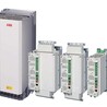 供应爱德利变频器AS2-107AS2-IPM1HP0.75KW750W220V