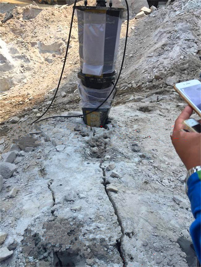 河北石家庄市金矿开挖用什么设备可以快速开采技术指导