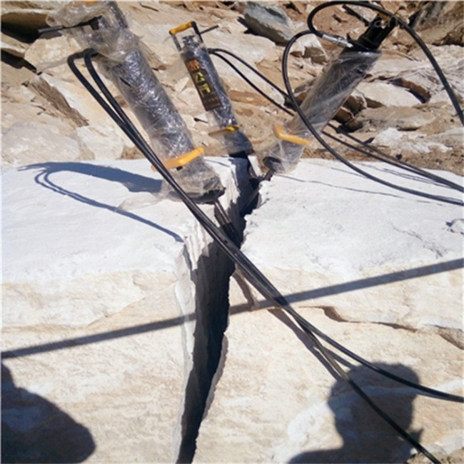湖北枣阳市金矿开挖用什么设备可以快速开采技术指导