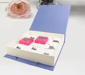 深圳设计礼品盒包装盒定制包装盒生产性价比最高的厂家