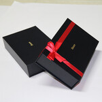 深圳印刷礼品盒定制包装盒包装盒生产性价比最高厂家