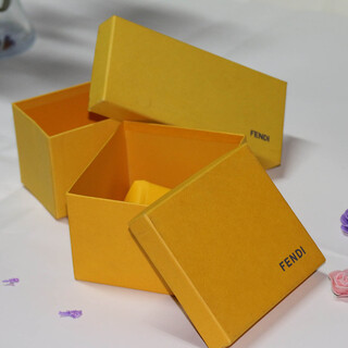 深圳定做日用品包装盒钱包包装盒包装盒厂哪家比较好图片4