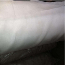 生產(chǎn)混紡尼龍網(wǎng)養(yǎng)殖尼龍過濾網(wǎng)養(yǎng)殖尼龍過濾網(wǎng)