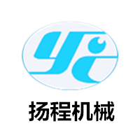 成都扬程工程机械设备有限公司