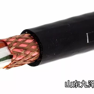 寿光高压低压电线电缆营里镇厂家经销商图片5