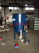 自动排水汽水分离器/大口径汽水分离器