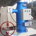 P型自动排污过滤器/P型自动排污电子水处理仪