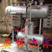 智能疏水自动加压器/无泵疏水自动加压器SZP-5