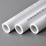 南阳源头厂家直销ppr铝塑管、铝塑管价格优，现货发售