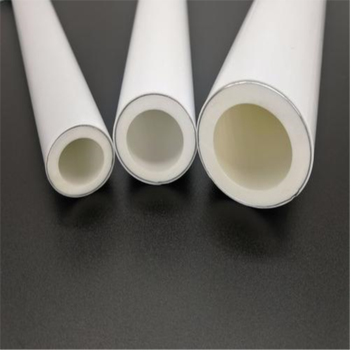 山西ppr铝塑管生产厂家阳泉燃气煤气管焊接复合塑料管冷热暖气管