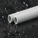 山西ppr铝塑管厂家直销大同铝塑稳态管质量包检测