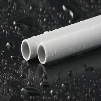 河北ppr铝塑管生产厂家廊坊燃气煤气管焊接复合塑料管