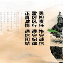 2019年保利拍卖公司征集地址在什么地方图片