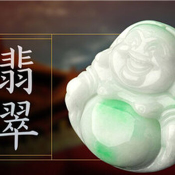 2019嘉德拍賣公司征集地點(diǎn)在什么地方