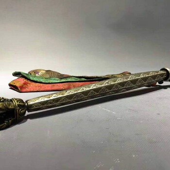 金剛法鉤去哪里好在線拍賣