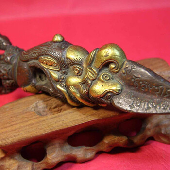 藏傳佛教法器現(xiàn)金收購(gòu)交易會(huì)