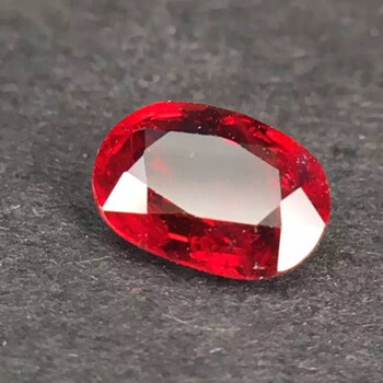 紅寶石盉哪里現(xiàn)金收購(gòu)的出去