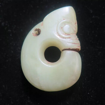 龍形珮現(xiàn)金收購(gòu)再創(chuàng)新高