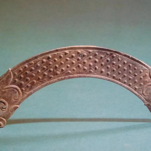 雙龍玉璜國內(nèi)行情價(jià)格