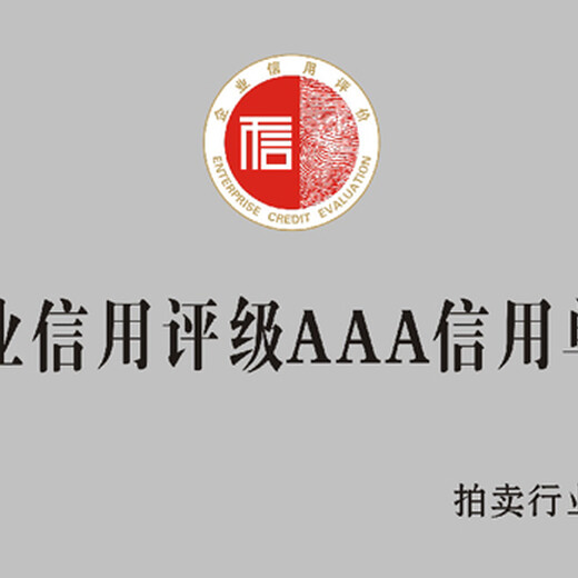 国内元龙泉窑梅瓶正规上门收购地方