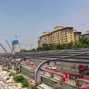 沈陽南道路隔音罩--全封閉式聲屏障降噪?yún)柡α耍?>
                        </div>
                        <div   class=