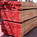 德国金威木业进口罗马尼亚榉木直边板长中短实木木方木板AB级