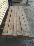 金威木业欧洲材实木板材欧洲橡木白橡规格料橡木木板木材