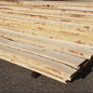 德国金威木业进口木材欧洲材欧洲白蜡木实木原木蜡木板材木板FSC原材料批发