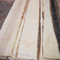 德国金威木业进口白蜡木欧洲蜡木实木板FSC木料板材木板木材ABC级