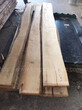 金威木業歐洲木材進口歐洲櫸木風干板材櫸木圖片