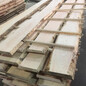 金威欧洲材白蜡木毛边板FSC蜡木实木板木板板材AAB级ABC级