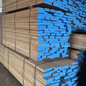 金威欧洲榉木直边板规格料柱子楼梯板实木板板材中短料木板