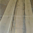 德国金威木业进口欧洲橡木白橡ABC实木板材木板橡木FSC