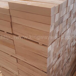 德国金威木业欧洲木材进口榉木欧洲榉木规格料板材实木木方