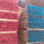 德国金威木业欧洲进口实木欧洲榉木板材直边实木板中长料